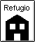 Refugio